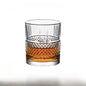 Whiskey Glass Set