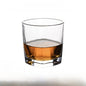 Whiskey Glass Set