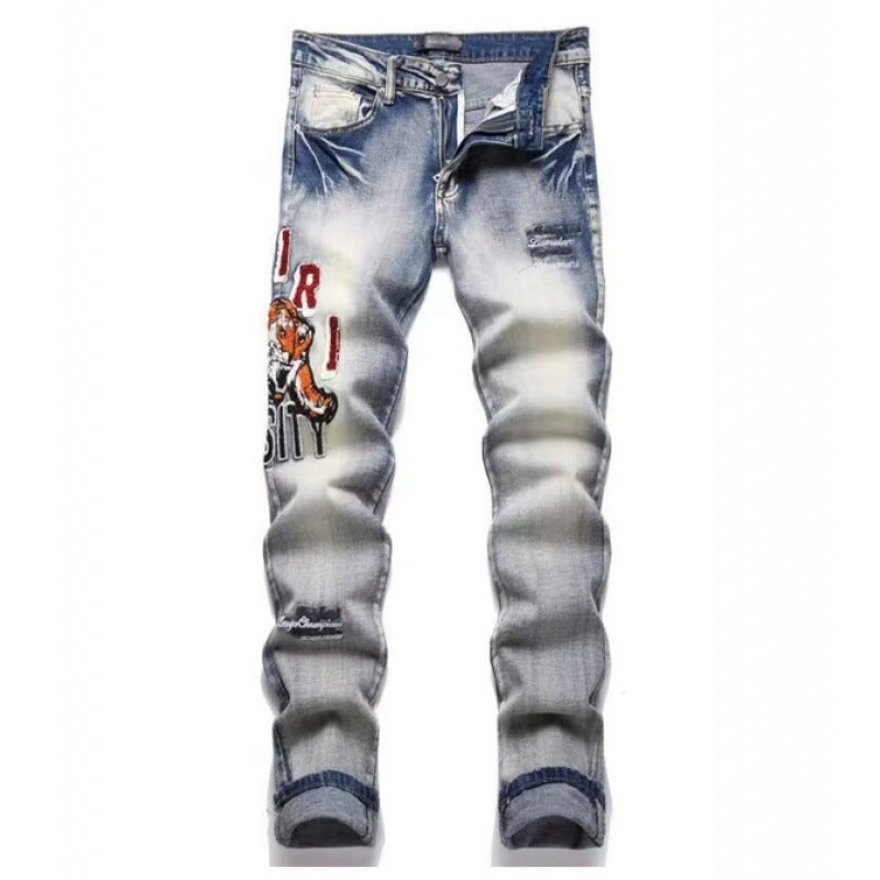 mens jeans