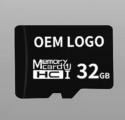 Windproof and snowproof goggles