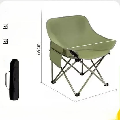 Folding Camping Chair