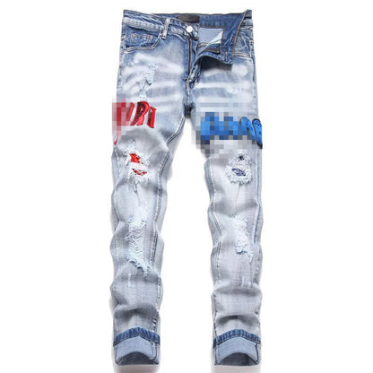 mens jeans