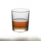 Whiskey Glass Set