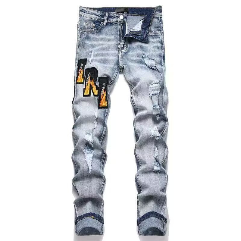 mens jeans
