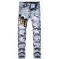 mens jeans