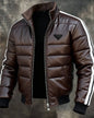 Mens Jacket