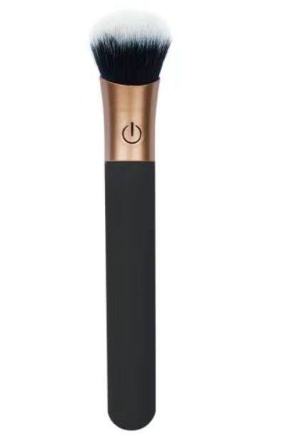 Electric Makeup Brush