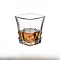 Whiskey Glass Set