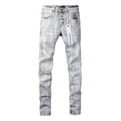 mens jeans