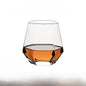 Whiskey Glass Set