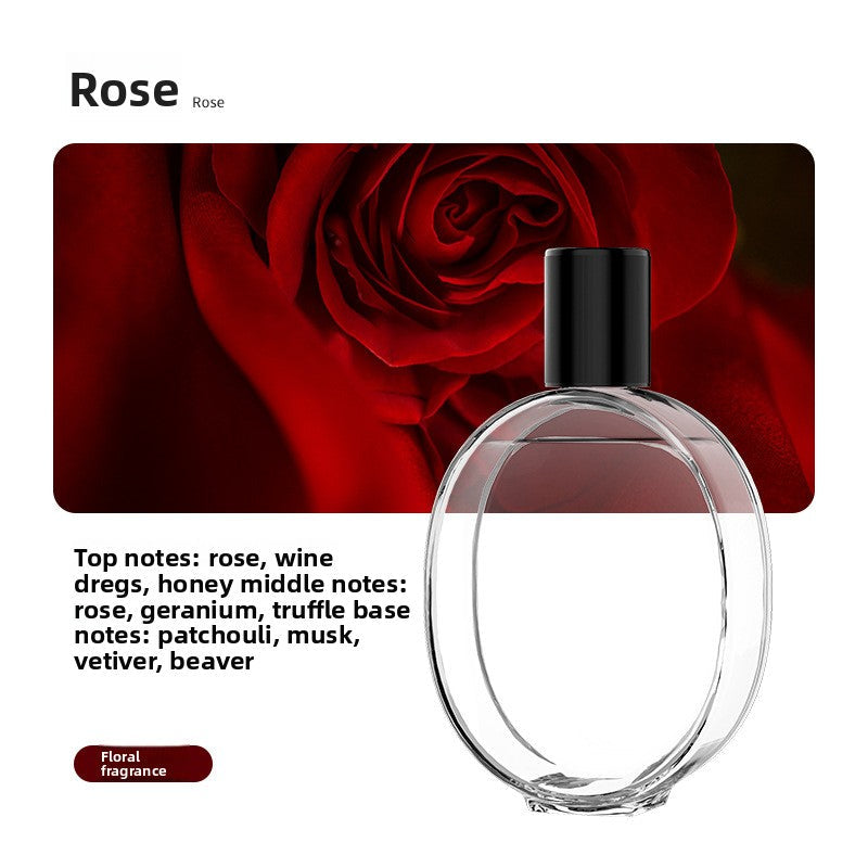 Smart Aromatherapy Machine