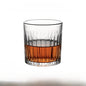 Whiskey Glass Set
