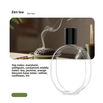 Smart Aromatherapy Machine