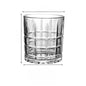 Whiskey Glass Set