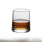 Whiskey Glass Set
